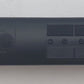 Bachmann 60120 HO New York Central EMD FT-A Diesel Locomotive w DCC LN