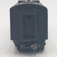 Bachmann 60120 HO New York Central EMD FT-A Diesel Locomotive w DCC LN