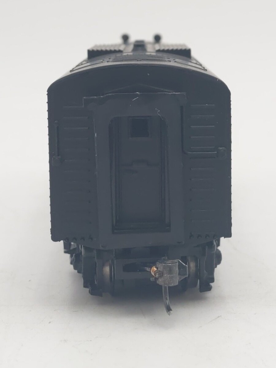 Bachmann 60120 HO New York Central EMD FT-A Diesel Locomotive w DCC LN