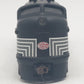 Bachmann 60120 HO New York Central EMD FT-A Diesel Locomotive w DCC LN