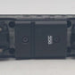 Bachmann 60120 HO New York Central EMD FT-A Diesel Locomotive w DCC LN