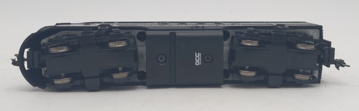 Bachmann 60120 HO New York Central EMD FT-A Diesel Locomotive w DCC LN