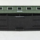 Marklin 8700 Z Scale K.W.St.E Mini Club Passenger Car EX