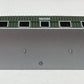 Marklin 8700 Z Scale K.W.St.E Mini Club Passenger Car EX