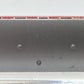 Marklin 8701 Z Scale K.W.ST.E. Red Local Coach Car EX