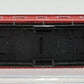 Marklin 8701 Z Scale K.W.ST.E. Red Local Coach Car EX