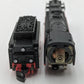 Marklin 8885 Z Scale DB Class 003 Express Steam Locomotive & Tender #0031609 EX