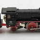 Marklin 8885 Z Scale DB Class 003 Express Steam Locomotive & Tender #0031609 EX