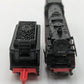Marklin 8885 Z Scale DB Class 003 Express Steam Locomotive & Tender #0031609 EX