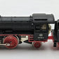 Marklin 8885 Z Scale DB Class 003 Express Steam Locomotive & Tender #0031609 EX
