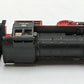 Marklin 8885 Z Scale DB Class 003 Express Steam Locomotive & Tender #0031609 EX