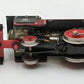 Marklin 8885 Z Scale DB Class 003 Express Steam Locomotive & Tender #0031609 EX