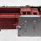 Marklin 8864 Z Scale DB BR 260 Diesel Switcher Locomotive EX