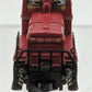 Marklin 8864 Z Scale DB BR 260 Diesel Switcher Locomotive EX