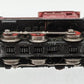 Marklin 8864 Z Scale DB BR 260 Diesel Switcher Locomotive EX