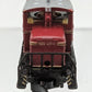 Marklin 8864 Z Scale DB BR 260 Diesel Switcher Locomotive EX