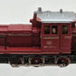 Marklin 8864 Z Scale DB BR 260 Diesel Switcher Locomotive EX