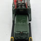 Marklin 8856 Z Scale SBB Class Be 6/8III Crocodile Freight Electric Locomotive EX/Box