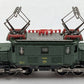 Marklin 8856 Z Scale SBB Class Be 6/8III Crocodile Freight Electric Locomotive EX/Box