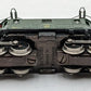 Marklin 8856 Z Scale SBB Class Be 6/8III Crocodile Freight Electric Locomotive EX/Box