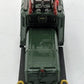 Marklin 8856 Z Scale SBB Class Be 6/8III Crocodile Freight Electric Locomotive EX/Box