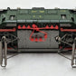 Marklin 8856 Z Scale SBB Class Be 6/8III Crocodile Freight Electric Locomotive EX/Box