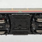 Marklin 8854 Z German Federal Railroad DB Class 103 Electric Locomotive EX