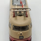 Marklin 8854 Z German Federal Railroad DB Class 103 Electric Locomotive EX