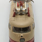 Marklin 8854 Z German Federal Railroad DB Class 103 Electric Locomotive EX
