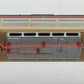 Marklin 8854 Z German Federal Railroad DB Class 103 Electric Locomotive EX
