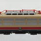 Marklin 8854 Z German Federal Railroad DB Class 103 Electric Locomotive EX