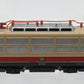 Marklin 8854 Z German Federal Railroad DB Class 103 Electric Locomotive EX