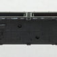 Marklin 8714 Z Scale DB Auto Transporter w/ (8) Car Load EX/Box