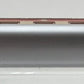 Marklin 8724 Z Scale First Class Passenger Car EX/Box