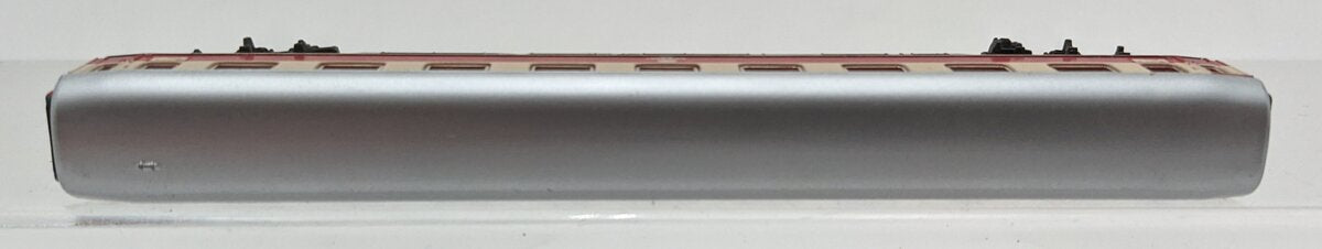 Marklin 8724 Z Scale First Class Passenger Car EX/Box