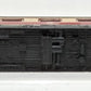 Marklin 8724 Z Scale First Class Passenger Car EX/Box