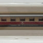 Marklin 8724 Z Scale First Class Passenger Car EX/Box