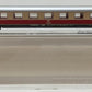 Marklin 8724 Z Scale First Class Passenger Car EX/Box