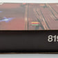 Marklin 8191 Z Scale Extension Set E with Electric Turnouts/Box