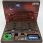 Marklin 8191 Z Scale Extension Set E with Electric Turnouts/Box