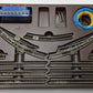Marklin 8193 Z Scale T2 Station Track Set/Box