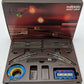 Marklin 8193 Z Scale T2 Station Track Set/Box