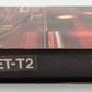 Marklin 8193 Z Scale T2 Station Track Set/Box