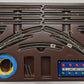 Marklin 8193 Z Scale T2 Station Track Set/Box