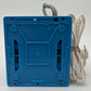 Marklin 6727 Z 115 Volt Transformer EX