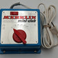 Marklin 6727 Z 115 Volt Transformer EX