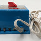 Marklin 6727 Z 115 Volt Transformer EX