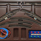 Marklin 8192 Z Scale T1 Double Track Extension Set/Box