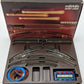 Marklin 8192 Z Scale T1 Double Track Extension Set/Box