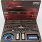 Marklin 8194 Z Scale T3 Yard Track Switching Expander Set/Box